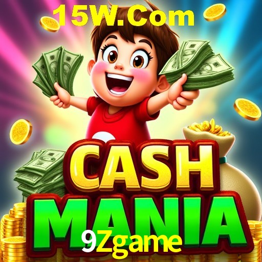 Seasonal Promotions 9Zgame