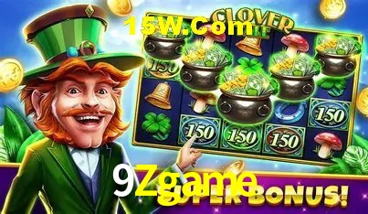 9Zgame Salvador - Strategy