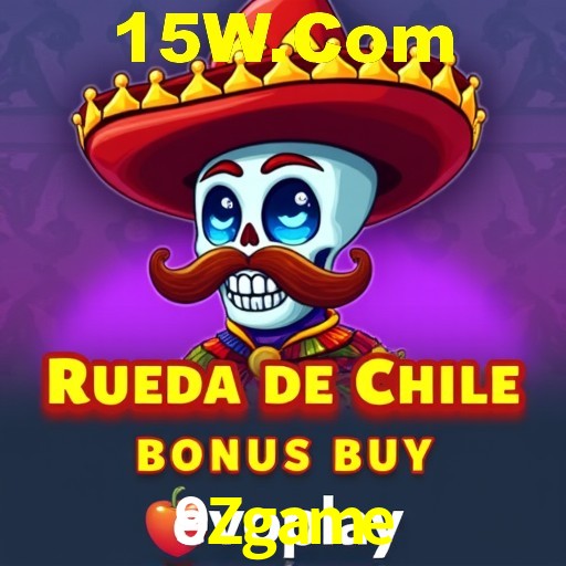 Desvendando o Mundo dos Jogos Virtuais na 9Zgame