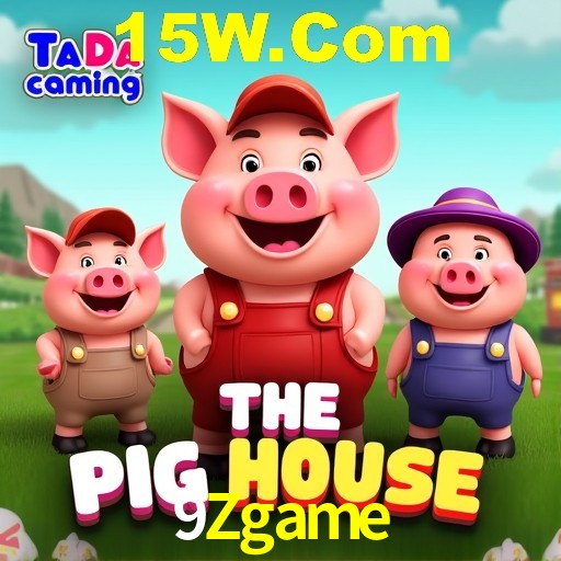 Estratégias Crash Games 9Zgame