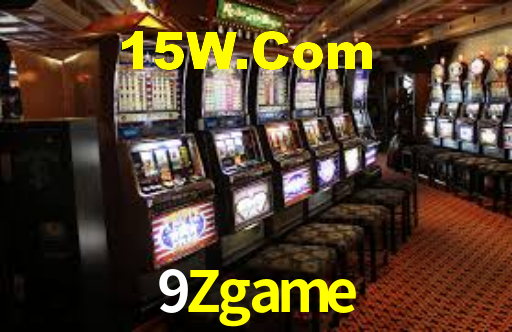 9Zgame