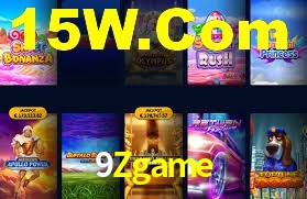 9Zgame,9Z Bet