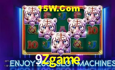 9Zgame - Winners Celebration