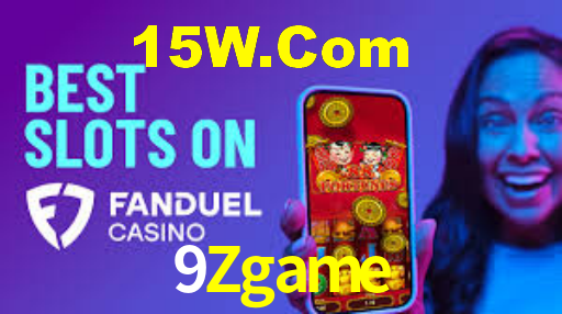 9Zgame,9Z Bet