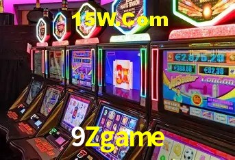 9Zgame Promoções - 30+ Ofertas Diárias