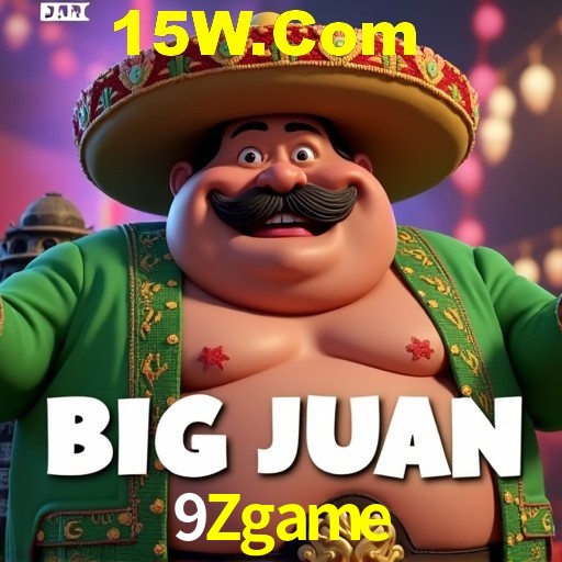 Descubra a Essência do 9Zgame: Nossa História e Compromissos