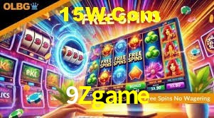Secure Login 9Zgame