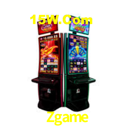 9Zgame,9Z Bet