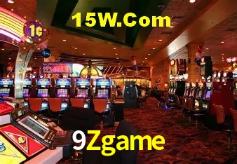 9Zgame - User Statistics