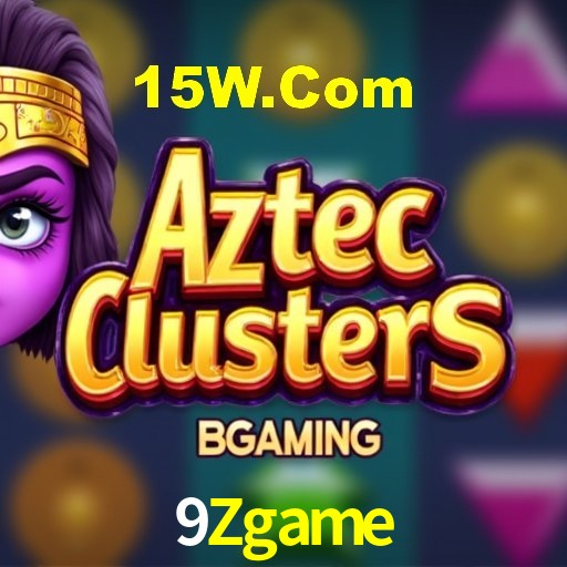 Estatísticas Esportivas 9Zgame