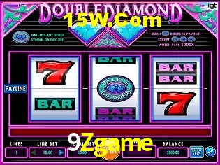 9Zgame Brasília - Leaderboards