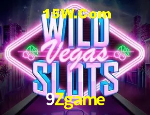 9Zgame Rio de Janeiro - Popular Jogos