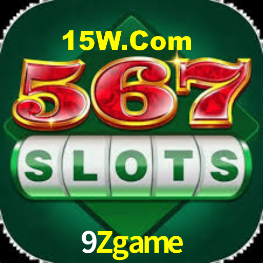 9Z Bet