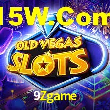 Daily Bonuses 9Zgame