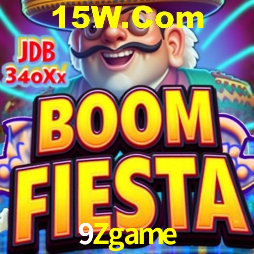9Zgame Fortaleza - Leaderboard