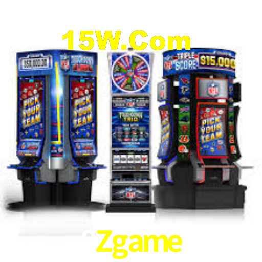 9Zgame,9Z Bet