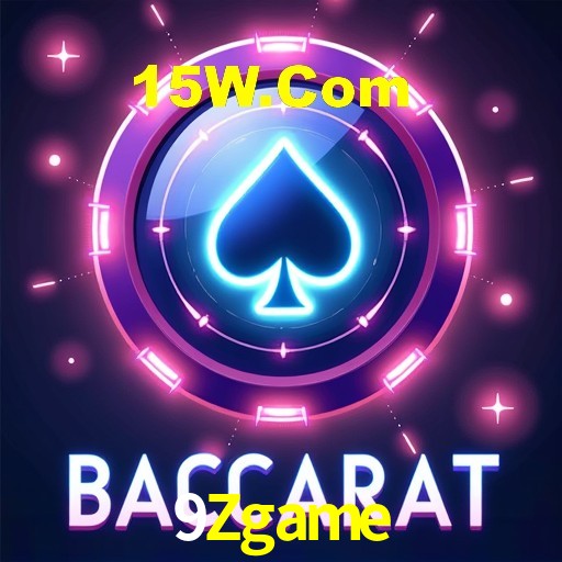 Estatísticas do Jogo 9Zgame