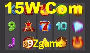 Crash Games Statistics 9Zgame