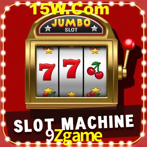 9Zgame Rio de Janeiro - Bonus Terms