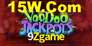 Spaceman Game 9Zgame