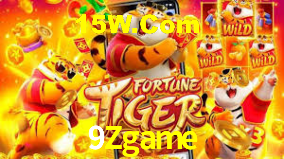 9Zgame - App Security