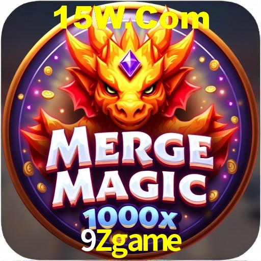 Descubra a Essência do 9Zgame: Nossa História e Compromissos