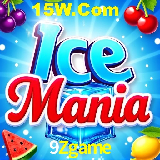 9Zgame Belo Horizonte - Reivindique Bonus