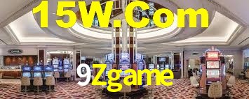Exclusive Games 9Zgame