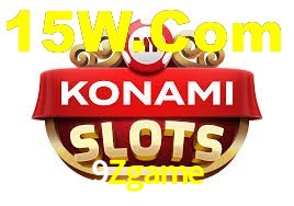 Welcome Bonus 9Zgame