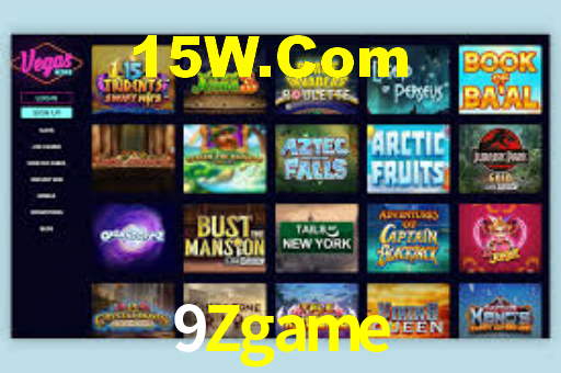 9Z Bet Com Login