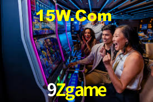 9Zgame