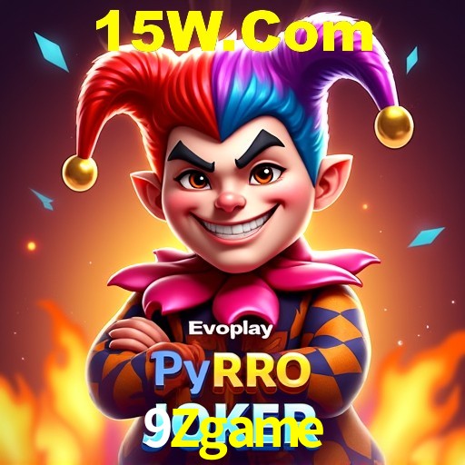 Casino Ao Vivo 9Zgame