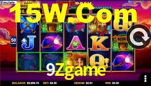 9Zgame