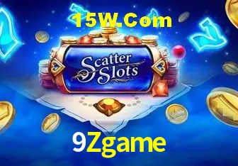 Distribuição de RTP em Jogos de Slot Certificados - Análise de 10.000+ Jogos