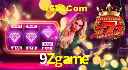 9Zgame Curitiba - Statistics