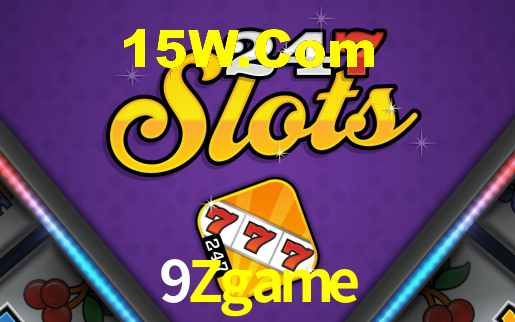 9Z Bet Com Login