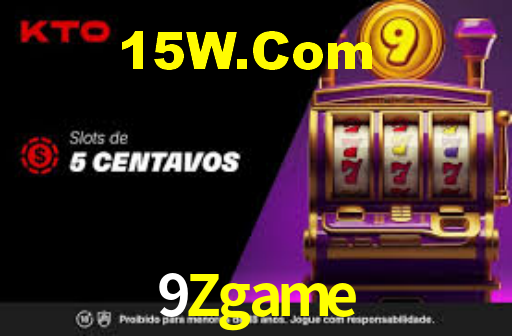 9Z Bet Com Login