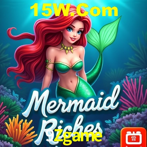 Casino VIP 9Zgame