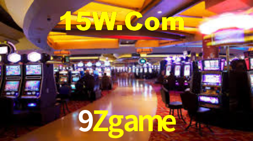 9Z Bet
