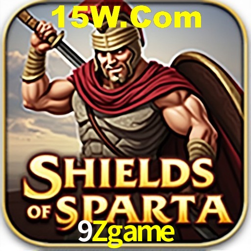 9Zgame Salvador - Strategies