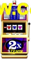 Gates of Olympus 9Zgame