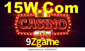 Basketball Betting 9Zgame