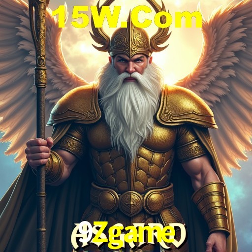 Jogos Exclusivos 9Zgame