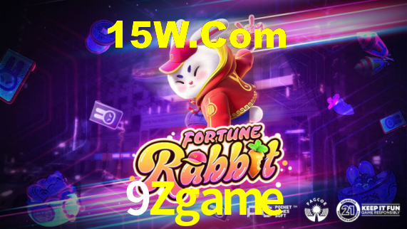 9Zgame - App Performance
