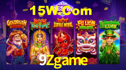 9Zgame: A Experiência de Casino com Jogos de Mesa ao Vivo