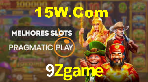 9Zgame,9Z Bet
