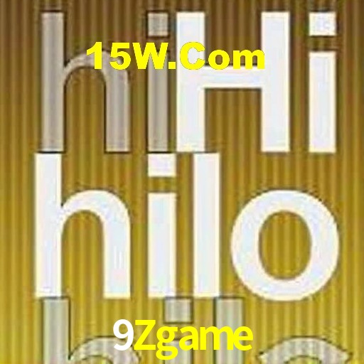 Avaliações dos Jogadores 9Zgame