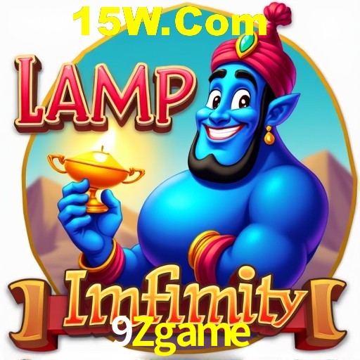 Weekend Specials 9Zgame