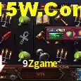 9Zgame Entrar - Login Seguro Certificado