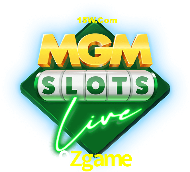 Security Systems 9Zgame